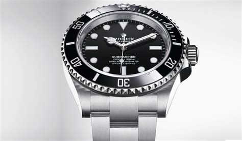 rolex watch price in vietnam